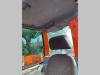 Yanmar SV100-2 Photo 4 thumbnail