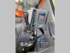 Yanmar SV100-2 Photo 5 thumbnail