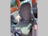 Yanmar SV100-2 Photo 7 thumbnail