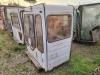 Fiat Hitachi FH300 Photo 3 thumbnail