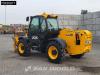 JCB 535-125 Sway Photo 11 thumbnail