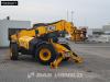JCB 535-125 Sway Photo 14 thumbnail