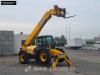 JCB 535-125 Sway Photo 17 thumbnail