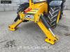 JCB 535-125 Sway Photo 20 thumbnail