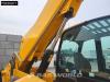 JCB 535-125 Sway Photo 21 thumbnail