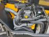 JCB 535-125 Sway Photo 29 thumbnail