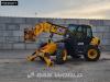 JCB 535-125 Sway Photo 5 thumbnail