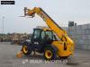 JCB 535-125 Sway Photo 9 thumbnail