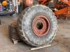Michelin 20.5R25 Photo 1 thumbnail