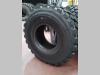 Michelin 20.5R25 Photo 6 thumbnail