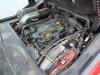 Linde H70D - Duplex / Side Shift / Fork Positioners Photo 20 thumbnail