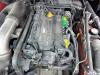 Linde H70D - Duplex / Side Shift / Fork Positioners Photo 21 thumbnail
