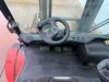 Linde H70D - Duplex / Side Shift / Fork Positioners Photo 8 thumbnail