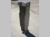 Hydraulic oil cooler for Hitachi LX 290 Photo 1 thumbnail
