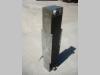 Hydraulic oil cooler for Hitachi LX 290 Photo 3 thumbnail