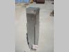 Hydraulic oil cooler for Hitachi LX 290 Photo 4 thumbnail