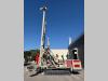 Comacchio MC 1200 Photo 1 thumbnail