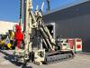 Comacchio MC 1200 Photo 2 thumbnail