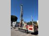 Comacchio MC 1200 Photo 3 thumbnail