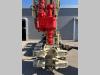 Comacchio MC 1200 Photo 5 thumbnail
