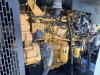 Comacchio MC 1200 Photo 8 thumbnail