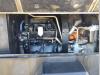 Ingersoll Rand P400WP Photo 12 thumbnail