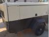 Ingersoll Rand P400WP Photo 2 thumbnail