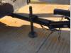 Ingersoll Rand P400WP Photo 5 thumbnail