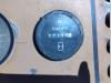 Ingersoll Rand P400WP Photo 6 thumbnail