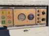 Ingersoll Rand P400WP Photo 8 thumbnail