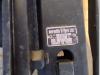Ingersoll Rand P400WP Photo 9 thumbnail