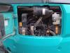 Kobelco SK55RSX-6 Photo 6 thumbnail