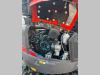Eurocomach 55 TR Photo 10 thumbnail
