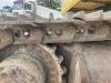New Holland E 245 Photo 2 thumbnail