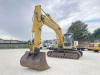 New Holland E 245 Photo 5 thumbnail