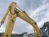 New Holland E 245 Photo 6 thumbnail