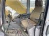 New Holland E 245 Photo 7 thumbnail