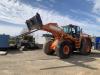 Doosan DL450 Photo 1 thumbnail
