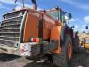 Doosan DL450 Photo 10 thumbnail