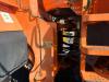 Doosan DL450 Photo 12 thumbnail