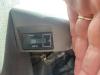 Doosan DL450 Photo 13 thumbnail