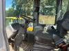 Doosan DL450 Photo 14 thumbnail