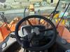Doosan DL450 Photo 15 thumbnail