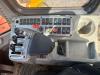 Doosan DL450 Photo 16 thumbnail