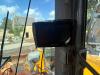 Doosan DL450 Photo 17 thumbnail