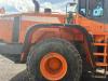 Doosan DL450 Photo 19 thumbnail