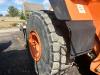 Doosan DL450 Photo 21 thumbnail