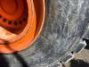 Doosan DL450 Photo 22 thumbnail