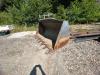 Doosan DL450 Photo 23 thumbnail