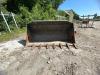Doosan DL450 Photo 24 thumbnail